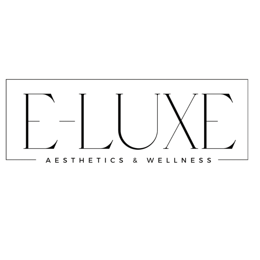 eluxe