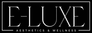 E-Luxe Aesthetics & Wellness